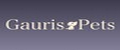GaurisPets
