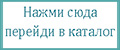 Di.MiaBrand