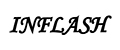 INFLASH