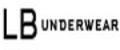 LB underwear