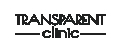 Transparent_Clinic