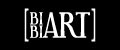 BiBiART