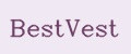 BestVest