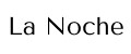 La Noche
