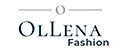 OlLena Fashion