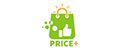 PRICE+