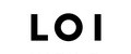 LOI
