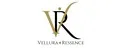 Vellura Ressence