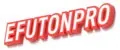 EFUTONPRO
