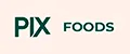 PIX Foods