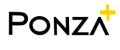 PONZЛ