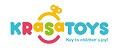 KRASATOYS