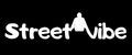 Street_vibe