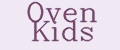 Oven Kids