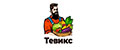 Тевикс