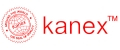 Kanex