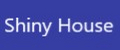 SHINY HOUSE