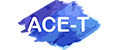 ACE-T