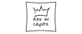 Rex in capite
