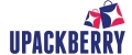 UPACKBERRY