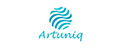 «Artuniq»