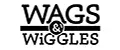 Wags & Wiggles
