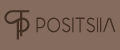 POSITSIIA