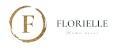 Florielle