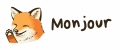 monjour