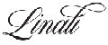 Linali
