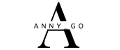 ANNY_GO