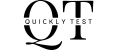 QUICKLY TEST