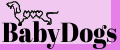 BabyDogs