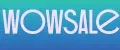 WowSale