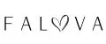 FALOVA