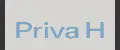 Priva H