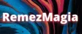 RemezMagia