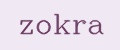 zokra