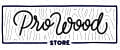 pro wood