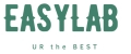 EASYLAB