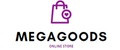 MEGAGOODS