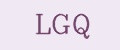 LGQ