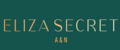 ELIZA SECRET