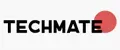 TechMate