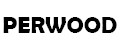 PERWOOD