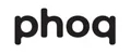 PHOQ