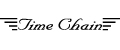 Time Chain