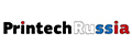 Printech Russia