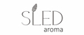 SLED aroma