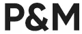 P&M ATELIER